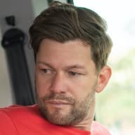 Profile image placeholder