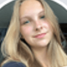 Profile image placeholder