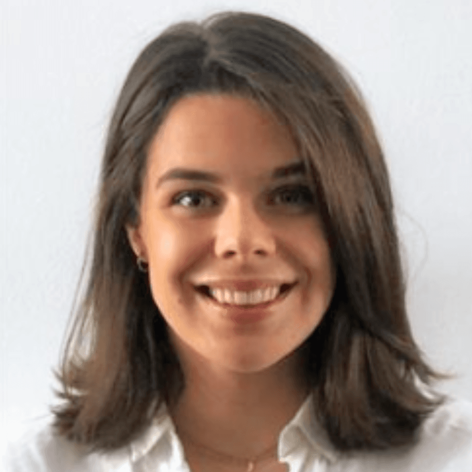 Profile image placeholder