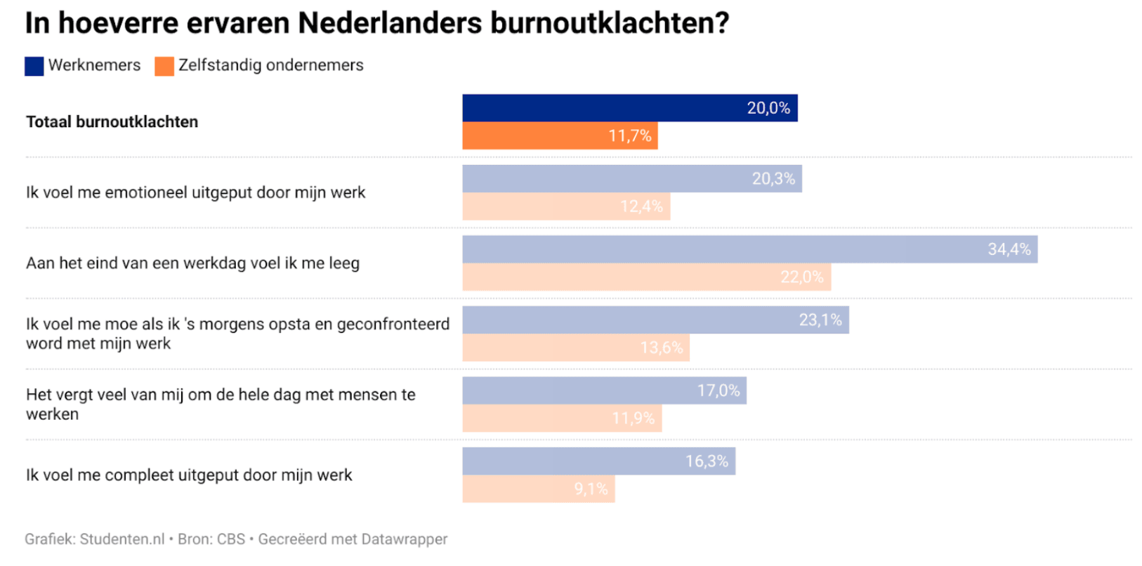 Screenshot 2023-07-17 at 23.16.29.png